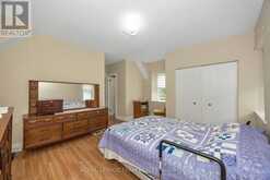 5961 OLD RICHMOND ROAD | Ottawa Ontario | Slide Image Thirty-three