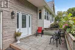 5961 OLD RICHMOND ROAD | Ottawa Ontario | Slide Image Thirty-nine