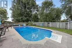 5961 OLD RICHMOND ROAD | Ottawa Ontario | Slide Image Forty-two