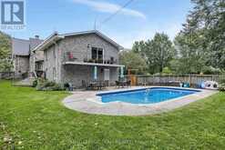 5961 OLD RICHMOND ROAD | Ottawa Ontario | Slide Image Forty-three