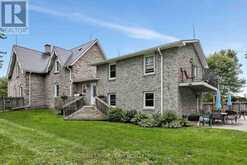5961 OLD RICHMOND ROAD | Ottawa Ontario | Slide Image Forty-five