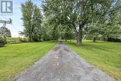 5961 OLD RICHMOND ROAD | Ottawa Ontario | Slide Image Forty-six