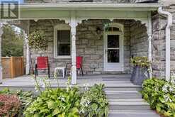 5961 OLD RICHMOND ROAD | Ottawa Ontario | Slide Image Seven