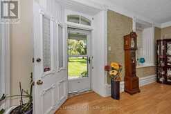 5961 OLD RICHMOND ROAD | Ottawa Ontario | Slide Image Eight