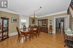 5961 OLD RICHMOND ROAD | Ottawa Ontario | Slide Image Nine