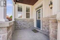 1037 FIELDFAIR WAY | Ottawa Ontario | Slide Image Two