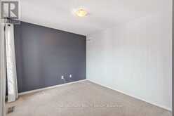 1037 FIELDFAIR WAY | Ottawa Ontario | Slide Image Thirty