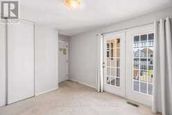1037 FIELDFAIR WAY | Ottawa Ontario | Slide Image Thirty-one