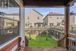 1037 FIELDFAIR WAY | Ottawa Ontario | Slide Image Forty