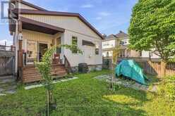 1037 FIELDFAIR WAY | Ottawa Ontario | Slide Image Forty-one