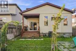 1037 FIELDFAIR WAY | Ottawa Ontario | Slide Image Forty-two
