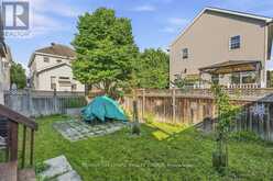 1037 FIELDFAIR WAY | Ottawa Ontario | Slide Image Forty-three