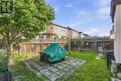 1037 FIELDFAIR WAY | Ottawa Ontario | Slide Image Forty-four