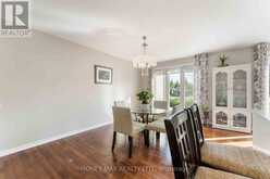 4 - 7 FORSYTH LANE | Ottawa Ontario | Slide Image Eleven