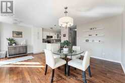 4 - 7 FORSYTH LANE | Ottawa Ontario | Slide Image Twelve