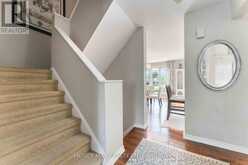 4 - 7 FORSYTH LANE | Ottawa Ontario | Slide Image Thirteen