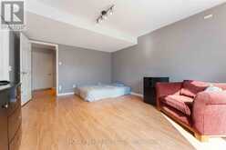4 - 7 FORSYTH LANE | Ottawa Ontario | Slide Image Fifteen