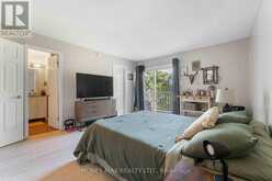 4 - 7 FORSYTH LANE | Ottawa Ontario | Slide Image Eighteen