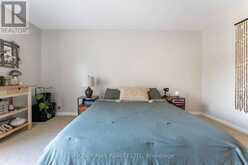 4 - 7 FORSYTH LANE | Ottawa Ontario | Slide Image Nineteen