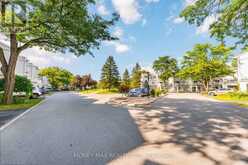 4 - 7 FORSYTH LANE | Ottawa Ontario | Slide Image Two