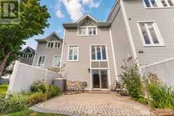 4 - 7 FORSYTH LANE | Ottawa Ontario | Slide Image Thirty-two