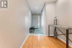 4 - 7 FORSYTH LANE | Ottawa Ontario | Slide Image Three