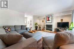 4 - 7 FORSYTH LANE | Ottawa Ontario | Slide Image Five
