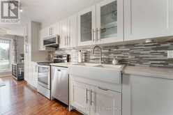 4 - 7 FORSYTH LANE | Ottawa Ontario | Slide Image Six