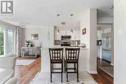 4 - 7 FORSYTH LANE | Ottawa Ontario | Slide Image Nine