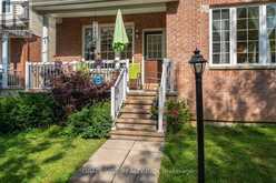 319 PARKIN CIRCLE | Ottawa Ontario | Slide Image One