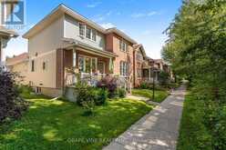 319 PARKIN CIRCLE | Ottawa Ontario | Slide Image Two