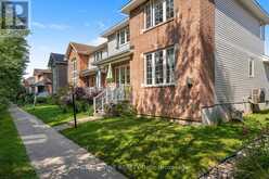 319 PARKIN CIRCLE | Ottawa Ontario | Slide Image Three