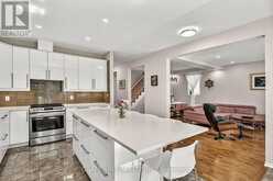 319 PARKIN CIRCLE | Ottawa Ontario | Slide Image Fifteen
