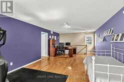 319 PARKIN CIRCLE | Ottawa Ontario | Slide Image Thirty-one