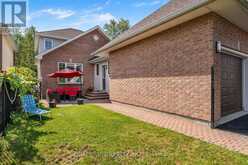 319 PARKIN CIRCLE | Ottawa Ontario | Slide Image Six