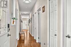 319 PARKIN CIRCLE | Ottawa Ontario | Slide Image Nine