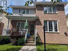 319 PARKIN CIRCLE | Ottawa Ontario | Slide Image One