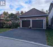 319 PARKIN CIRCLE | Ottawa Ontario | Slide Image Forty-six