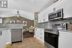 515 BALMORAL DRIVE | Carleton Place Ontario | Slide Image Thirteen