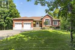 515 BALMORAL DRIVE | Carleton Place Ontario | Slide Image One