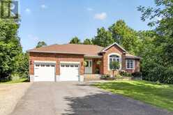515 BALMORAL DRIVE | Carleton Place Ontario | Slide Image Two