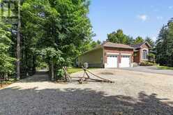 515 BALMORAL DRIVE | Carleton Place Ontario | Slide Image Thirty-six