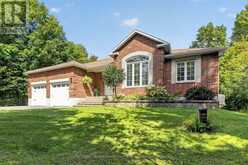 515 BALMORAL DRIVE | Carleton Place Ontario | Slide Image Three