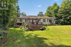 515 BALMORAL DRIVE | Carleton Place Ontario | Slide Image Forty
