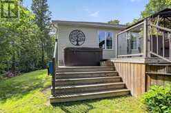 515 BALMORAL DRIVE | Carleton Place Ontario | Slide Image Forty-one