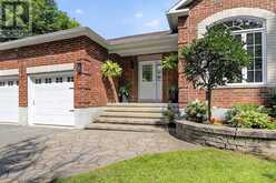 515 BALMORAL DRIVE | Carleton Place Ontario | Slide Image Four
