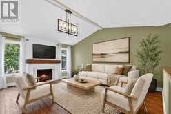 515 BALMORAL DRIVE | Carleton Place Ontario | Slide Image Eight