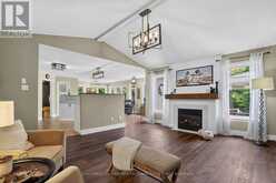 515 BALMORAL DRIVE | Carleton Place Ontario | Slide Image Nine
