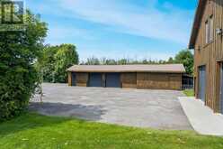 2365 ASHTON STATION ROAD | Ottawa Ontario | Slide Image Forty-four