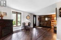 2365 ASHTON STATION ROAD | Ottawa Ontario | Slide Image Nine
